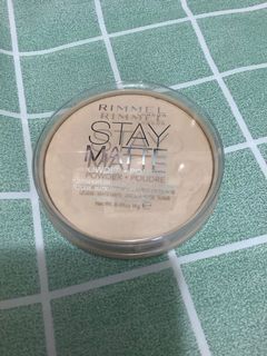 （分類：）位於 。 由 mmu331 提交（商品編號 1093577097，圖片 1）。簡介： 。