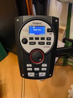 （分類：）位於 。 由 rickyeung 提交（商品編號 1093594875，圖片 1）。簡介： 。