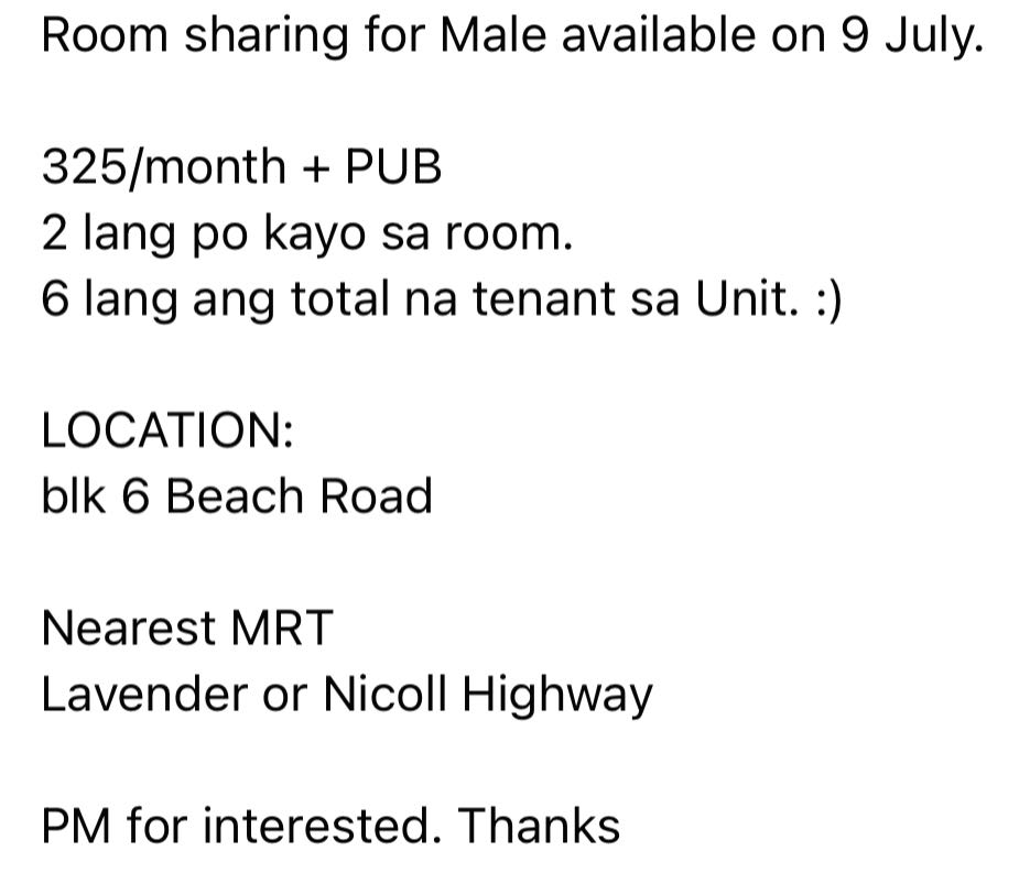 room-rent-announcements-on-carousell