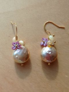 (Category: ) located in . Submitted by gemibabycrafts (Listing ID 1093536801, Image 1). Description: .