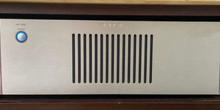 (Category: ) located in . Submitted by edminister (Listing ID 1093581283, Image 1). Description: .