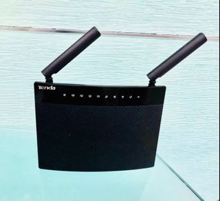 （分類：）位於 。 由 cs2233 提交（商品編號 1093572114，圖片 1）。簡介： 。