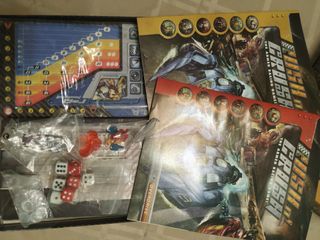 （分類：）位於 。 由 bigpandacity 提交（商品編號 1093534918，圖片 1）。簡介： 。
