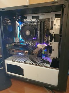 (Category: ) located in . Submitted by kevan297 (Listing ID 1093527657, Image 1). Description: .