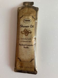 （分類：）位於 。 由 olivedespink 提交（商品編號 1093475701，圖片 1）。簡介： 。