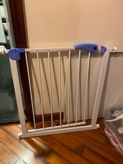 （分類：）位於 。 由 ypark4shop 提交（商品編號 1093590824，圖片 1）。簡介： 。