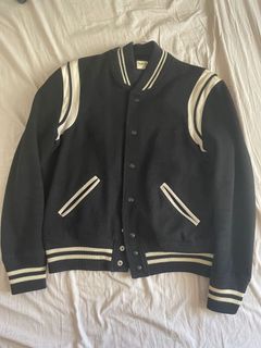 （分類：）位於 。 由 collectorb 提交（商品編號 1093516581，圖片 1）。簡介： 。