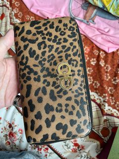 （分類：）位於 。 由 tammykoo28 提交（商品編號 1093527533，圖片 1）。簡介： 。