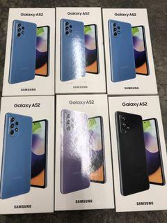 Understand and buy samsung bajet rm800 cheap online