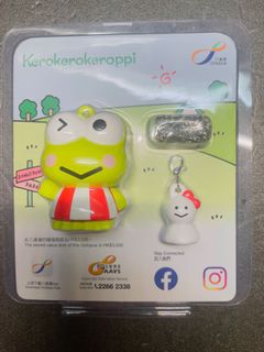 （分類：）位於 。 由 qoog01 提交（商品編號 1093611255，圖片 1）。簡介： 。