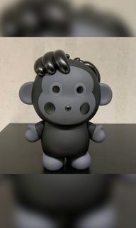 （分類：）位於 。 由 tom_km 提交（商品編號 1093625134，圖片 1）。簡介： 。