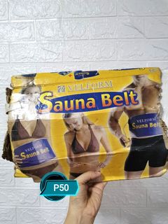 (Category: ) located in . Submitted by icachiestoreph (Listing ID 1093545910, Image 1). Description: .