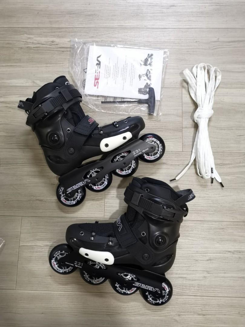 Seba frmx on sale
