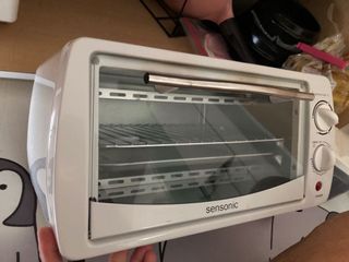 (Category: ) located in . Submitted by collector326 (Listing ID 1093486401, Image 1). Description: .
