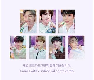 (Category: ) located in . Submitted by bts0875 (Listing ID 1093491937, Image 1). Description: .