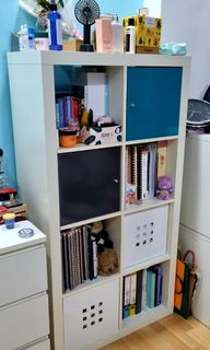 (Category: ) located in . Submitted by jaztsh (Listing ID 1093591624, Image 1). Description: .