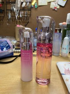 (Category: ) located in . Submitted by vivian__x (Listing ID 1093637597, Image 1). Description: .