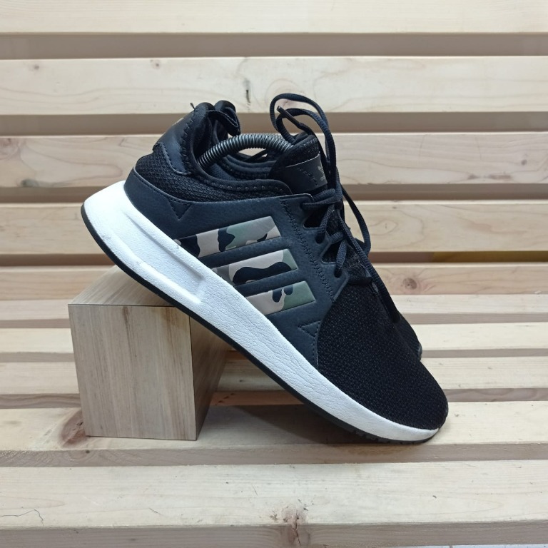 Adidas bd7983 cheap
