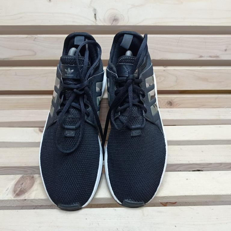 Adidas bd7983 deals