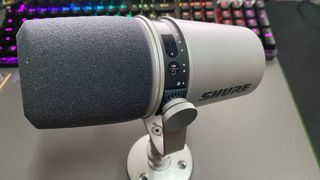 （分類：）位於 。 由 davy219 提交（商品編號 1093605245，圖片 1）。簡介： 。