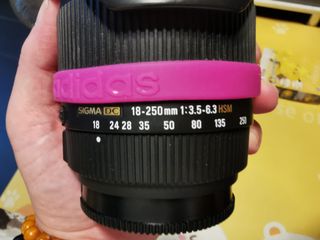 （分類：）位於 。 由 5423danny 提交（商品編號 1093465004，圖片 1）。簡介： 。