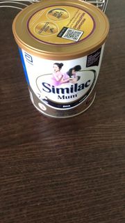 (Category: ) located in . Submitted by wee006 (Listing ID 1093548391, Image 1). Description: .