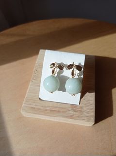 (Category: ) located in . Submitted by gemibabycrafts (Listing ID 1093542116, Image 1). Description: .