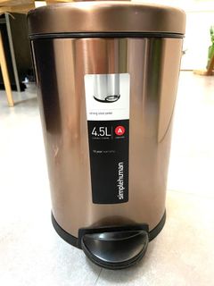 （分類：）位於 。 由 jen_0101 提交（商品編號 1093472431，圖片 1）。簡介： 。