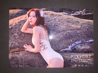 （分類：）位於 。 由 snh_vsky 提交（商品編號 1093588991，圖片 1）。簡介： 。