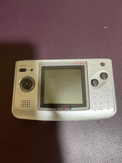 （分類：）位於 。 由 tonguing 提交（商品編號 1093461788，圖片 1）。簡介： 。