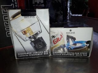 （分類：）位於 。 由 paul7888 提交（商品編號 1093491656，圖片 1）。簡介： 。