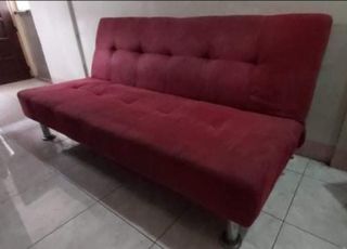 (Category: ) located in . Submitted by mauisy (Listing ID 1093534941, Image 1). Description: .
