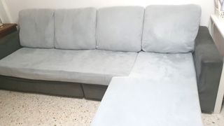 (Category: ) located in . Submitted by simply03 (Listing ID 1093599637, Image 1). Description: .
