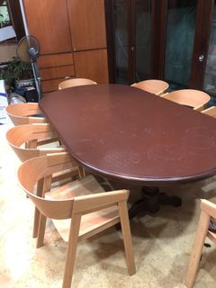 (Category: ) located in . Submitted by marcus.lim.75033 (Listing ID 1093601723, Image 1). Description: .