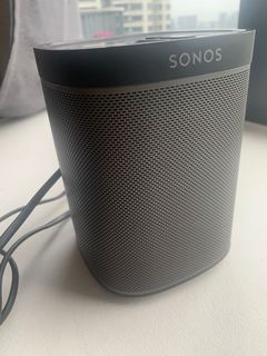 (Category: ) located in . Submitted by foppes1410 (Listing ID 1093570007, Image 1). Description: .