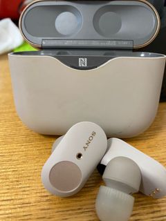（分類：）位於 。 由 easter123 提交（商品編號 1093486790，圖片 1）。簡介： 。