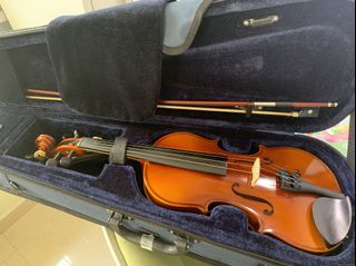 （分類：）位於 。 由 falalalva 提交（商品編號 1093507385，圖片 1）。簡介： 。