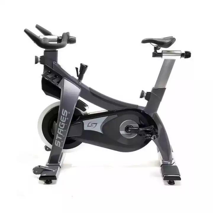 stages cycling tablet holder