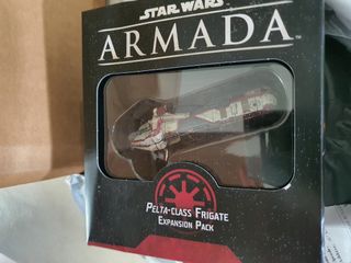 (Category: ) located in . Submitted by xwing64 (Listing ID 1093506603, Image 1). Description: .