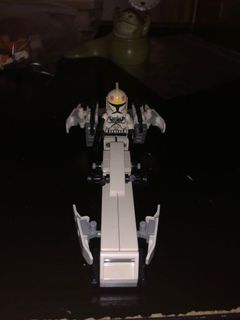 (Category: ) located in . Submitted by dyvanhev42o (Listing ID 1093646834, Image 1). Description: .