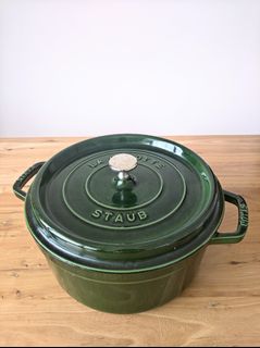 （分類：）位於 。 由 derrichl 提交（商品編號 1093521563，圖片 1）。簡介： 。