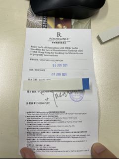 （分類：）位於 。 由 bobolor 提交（商品編號 1093479505，圖片 1）。簡介： 。