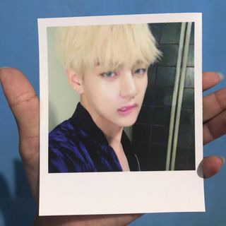 (Category: ) located in . Submitted by vmin1331 (Listing ID 1093599197, Image 1). Description: .