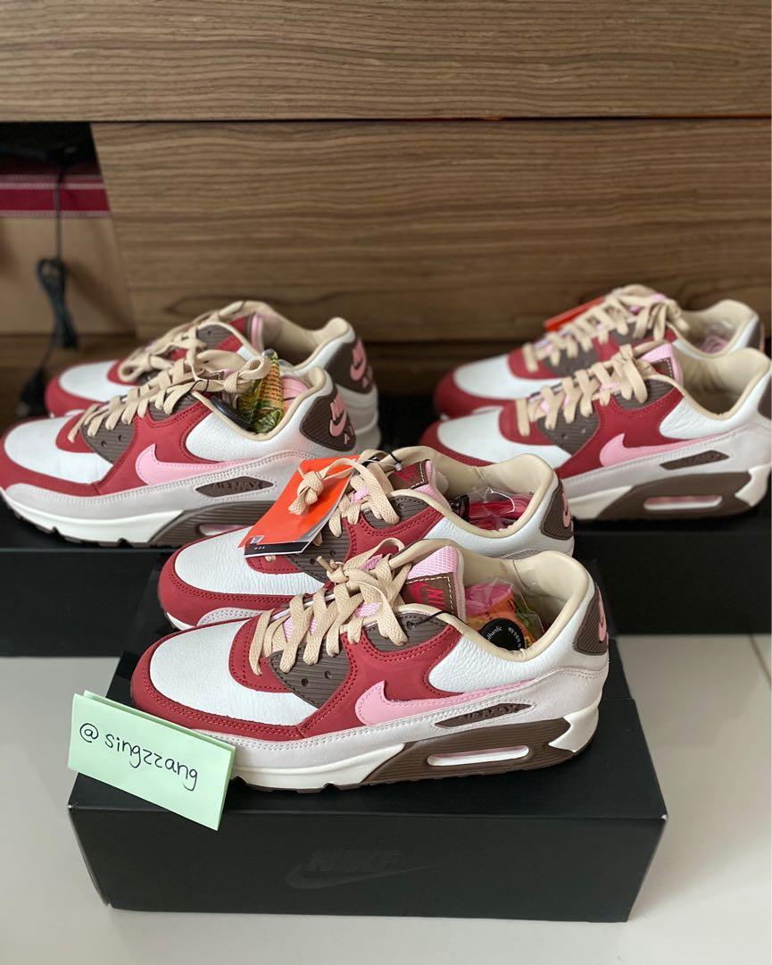 Air max 450 sale