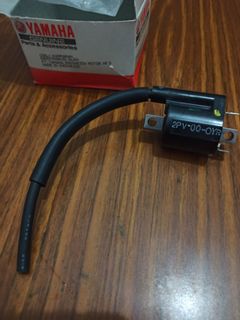 (Category: ) located in . Submitted by duckydoo (Listing ID 1093653315, Image 1). Description: .