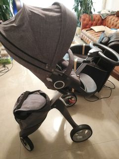 （分類：）位於 。 由 maowy 提交（商品編號 1091723144，圖片 1）。簡介： 。