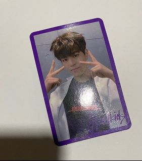 (Category: ) located in . Submitted by yangyoseobb (Listing ID 1093606973, Image 1). Description: .