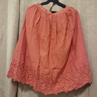 (Category: ) located in . Submitted by marrizze (Listing ID 1093517182, Image 1). Description: .