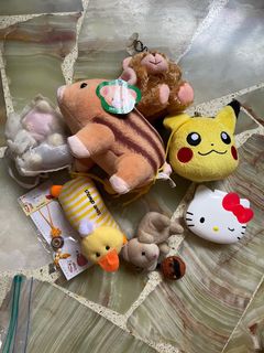 (Category: ) located in . Submitted by irischoy (Listing ID 1093541988, Image 1). Description: .