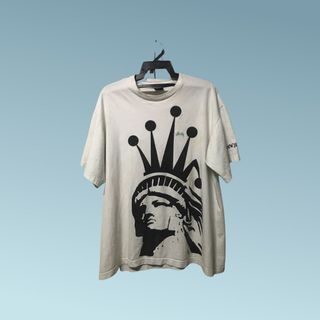 (Category: ) located in . Submitted by usedfirestore (Listing ID 1093608796, Image 1). Description: .